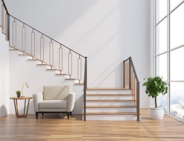 escalier-standard-sur-mesure
