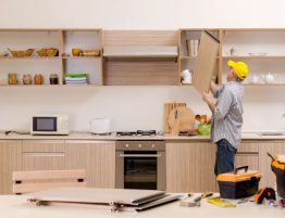 Renovation De Votre Cuisine Par Quoi Devriez Vous Commencer
