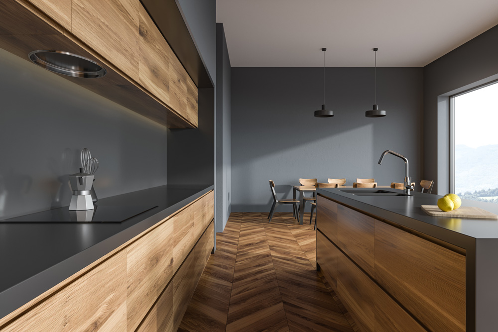 choisir-revetement-de-plancher